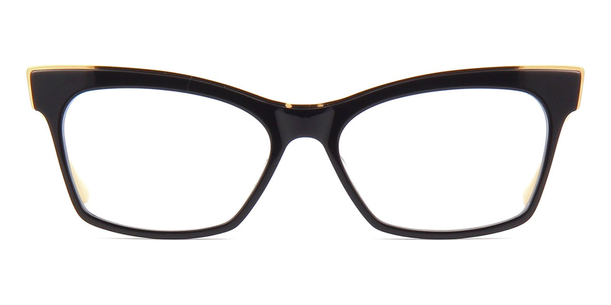 dita nemora dtx401 01