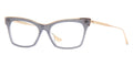 dita nemora dtx401 03