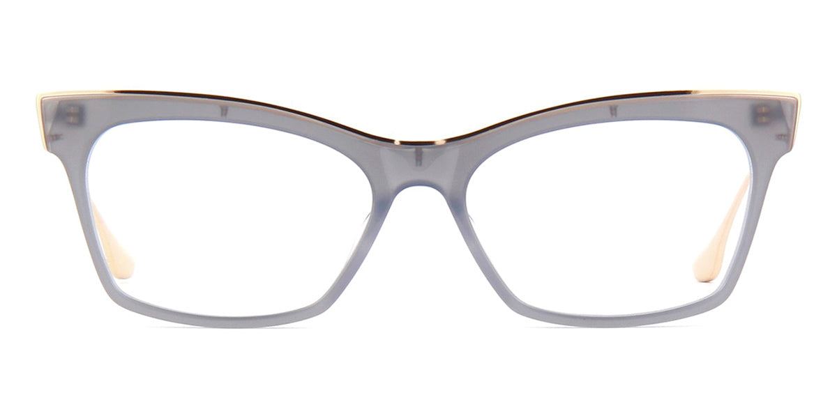 dita nemora dtx401 03