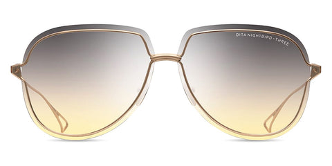 Dita Nightbird Three DTS520 03 Sunglasses
