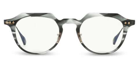 Dita Oku DTX419 A 01 Glasses