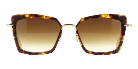 Dita Perplexer DTS 405 02 Sunglasses