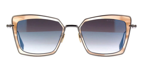 Dita Perplexer DTS 405 03 Sunglasses