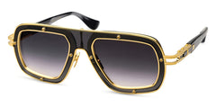 Dita Raketo DTS427-A-02 Limited Edition - As Seen On Ludacris & Ranveer Singh