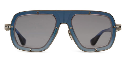 Dita Raketo DTS427-A-03 Limited Edition Sunglasses
