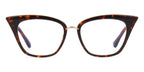 dita rebella drx 3031 b