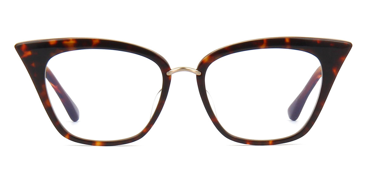 dita rebella drx 3031 b