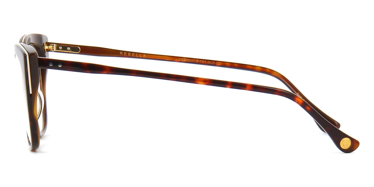 dita rebella drx 3031 b