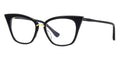 Dita Rebella DRX 3031 D Glasses