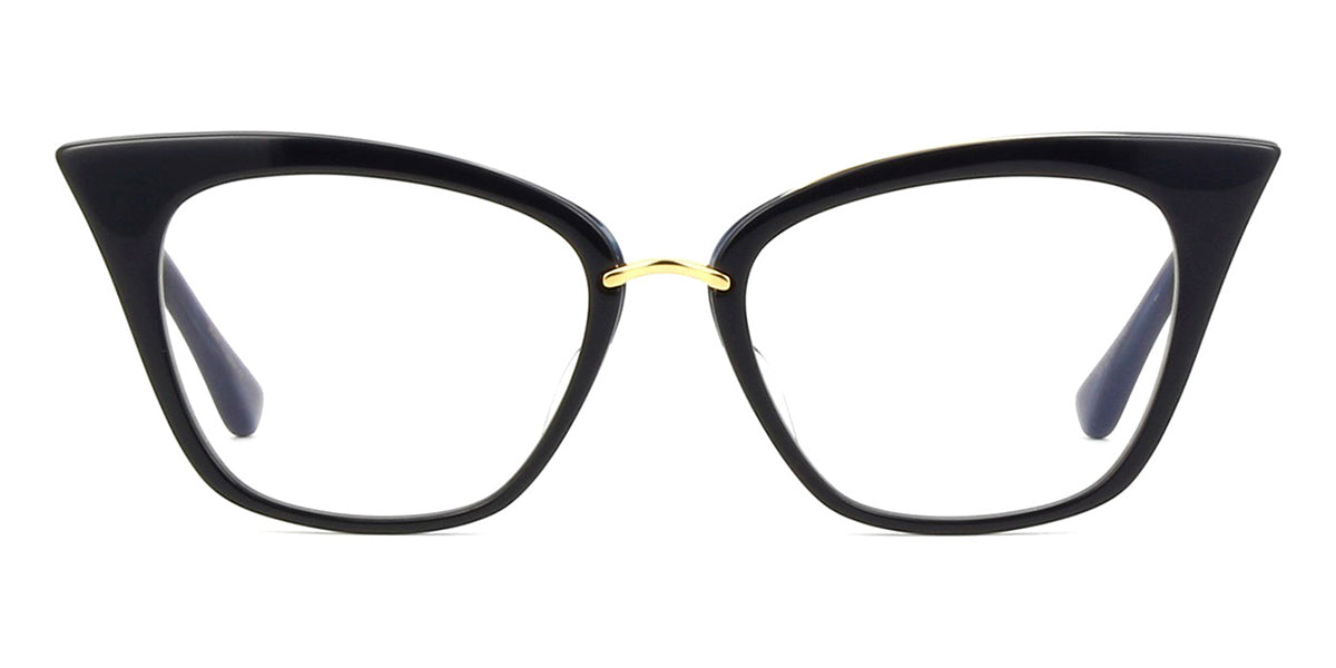 Dita Rebella DRX 3031 D Glasses