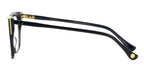 Dita Rebella DRX 3031 D Glasses