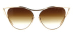 dita revoir dts 509 01