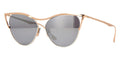 dita revoir dts 509 02