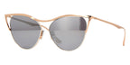 dita revoir dts 509 02