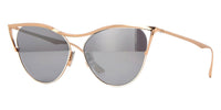 Dita Revoir DTS 509 02 - As Seen On Rebel Wilson