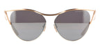 dita revoir dts 509 02