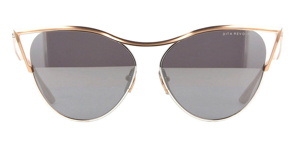 dita revoir dts 509 02