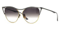 dita revoir dts 509 03