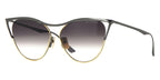dita revoir dts 509 03