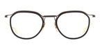 dita schema two dtx 131 02