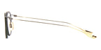 dita schema two dtx 131 02