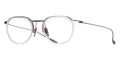 dita schema two dtx 131 03