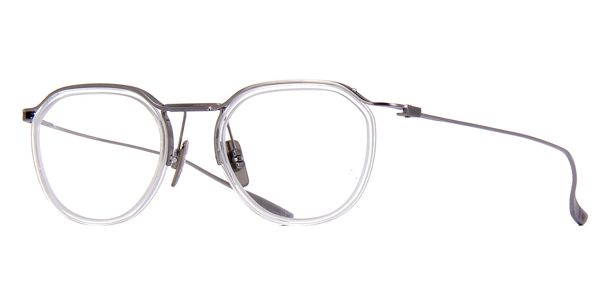 dita schema two dtx 131 03
