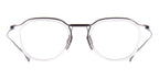 dita schema two dtx 131 03