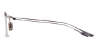 dita schema two dtx 131 03