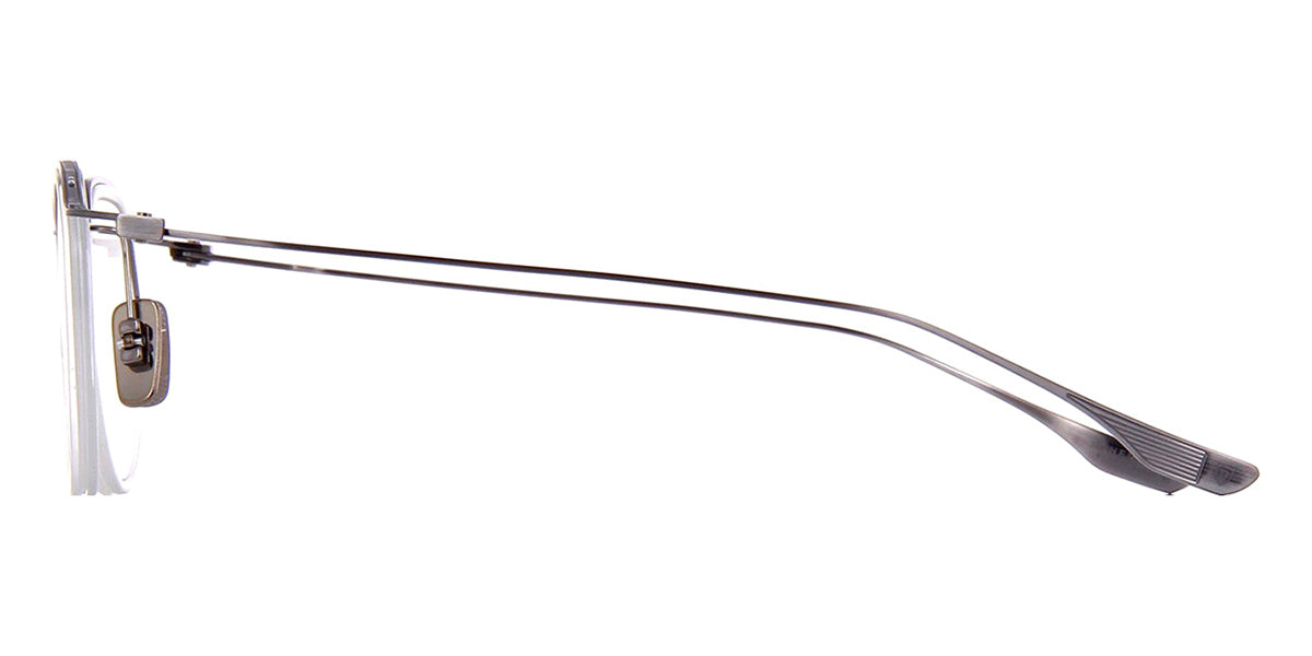 dita schema two dtx 131 03