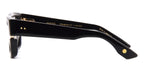 dita sekton dtx122 01af