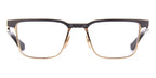 dita senator three dtx 137 01