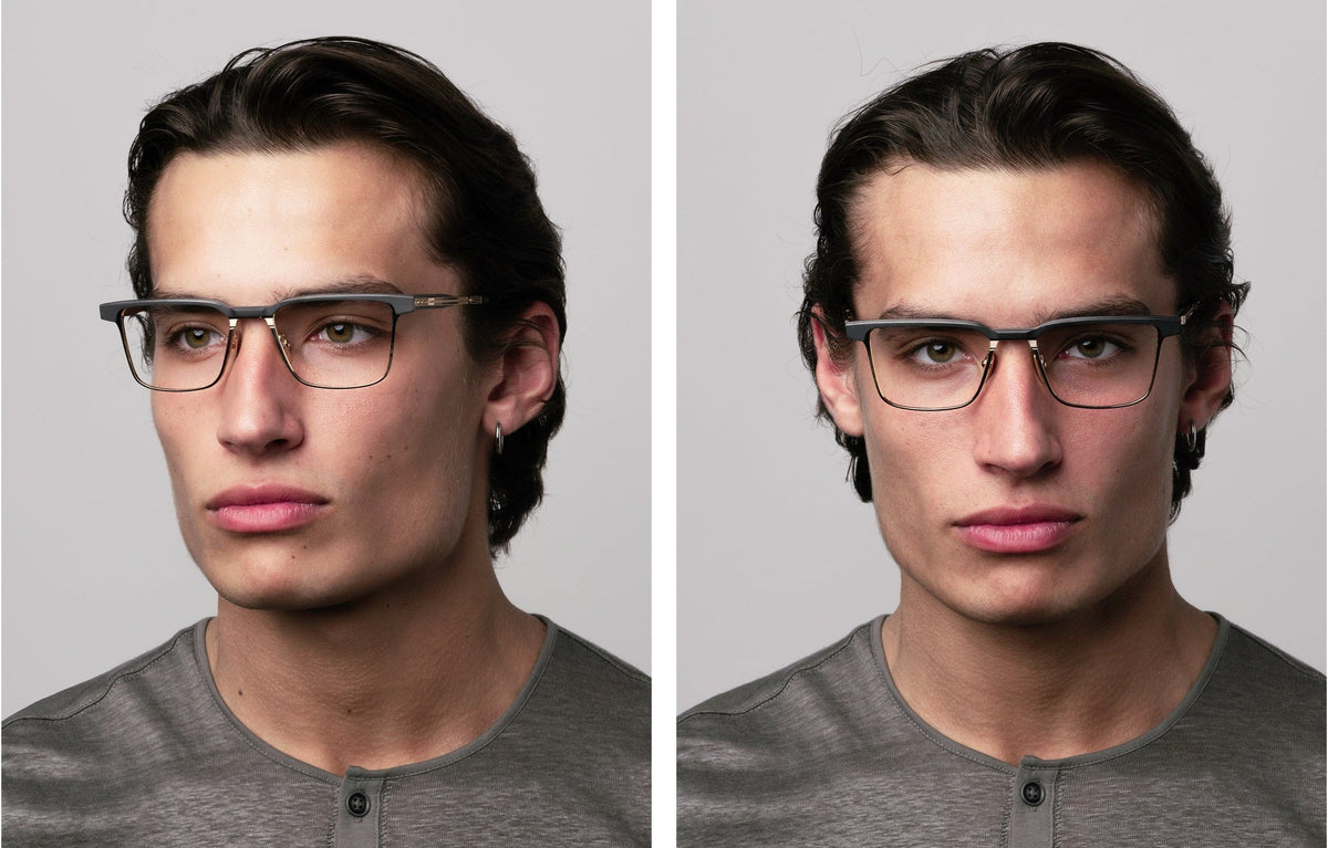 Dita Senator Three DTX 137 01 - As Seen On Noah Centineo