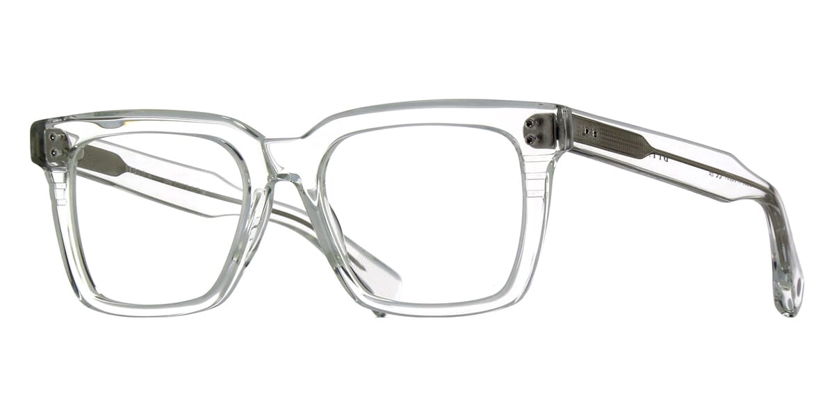 Dita Sequoia DRX 2086 D Glasses