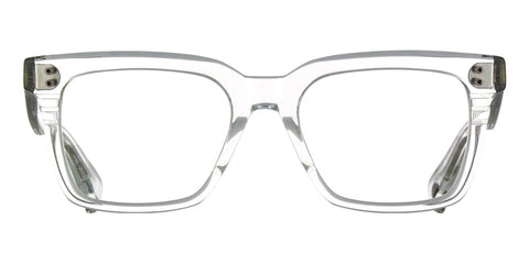 Dita Sequoia DRX 2086 D Glasses