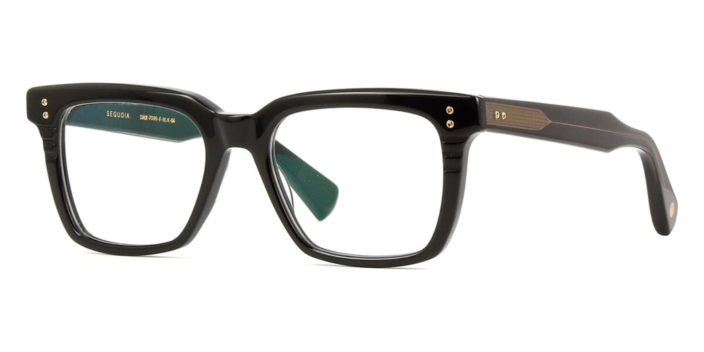 Dita Sequoia DRX 2086 F Glasses