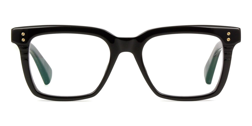 dita-sequoia-drx-2086-f-hd-