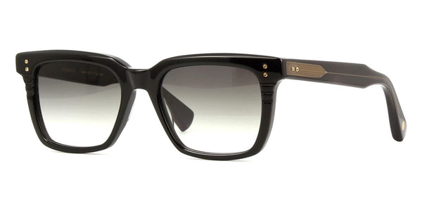 dita-sequoia-drx-2086-f-t-hd-