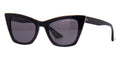 dita showgoer dts 513 04