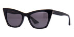 dita showgoer dts 513 04