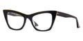 dita showgoer dtx 513 01