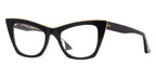 dita showgoer dtx 513 01