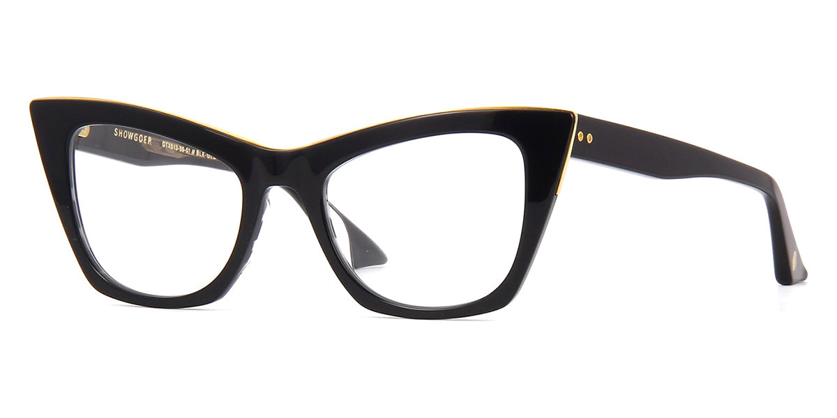 dita showgoer dtx 513 01