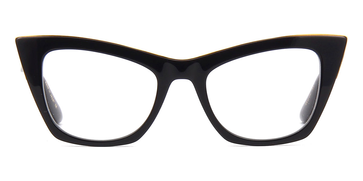 dita showgoer dtx 513 01