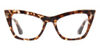 dita showgoer dtx 513 03