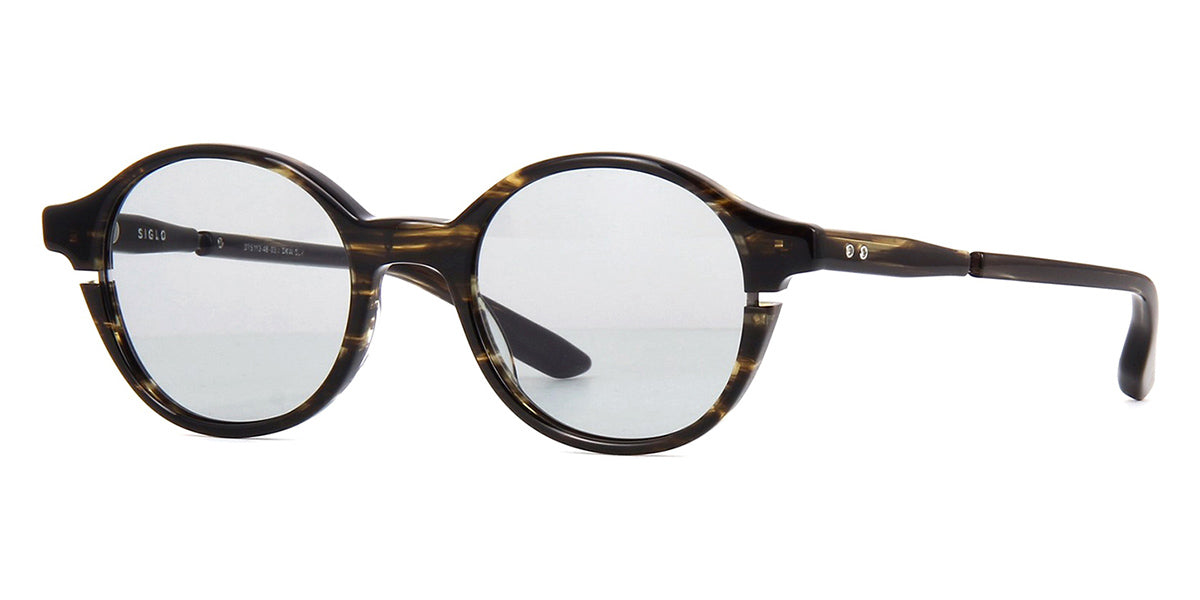 Dita Siglo DTS 113 03 Sunglasses Pretavoir