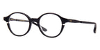 dita siglo dtx 113 02