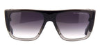dita souliner one dts 127 03