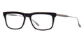 dita staklo dtx 130 01