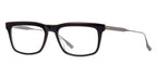 dita staklo dtx 130 01